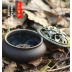 Ceramic Household Incense Burner